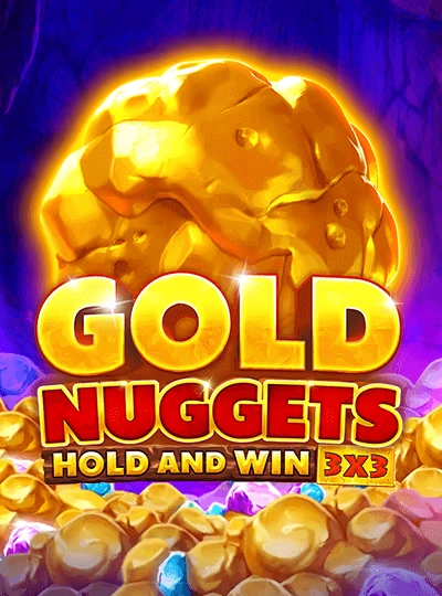 09bad
