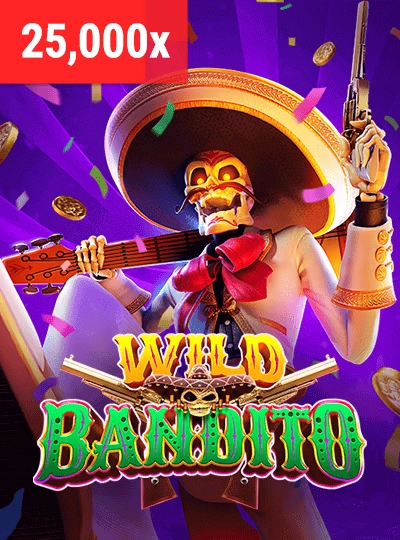 09bad