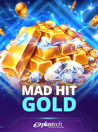 09bad
