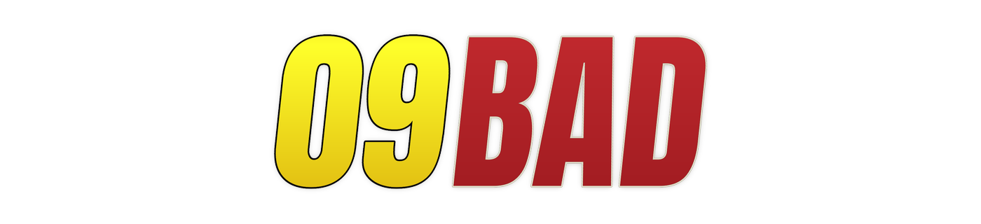 09bad